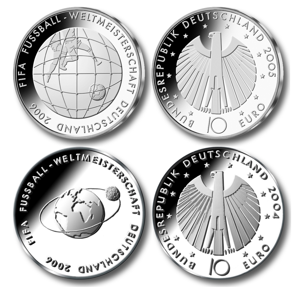 2022激情奥运纪念币价格,世界杯金足球纪念品