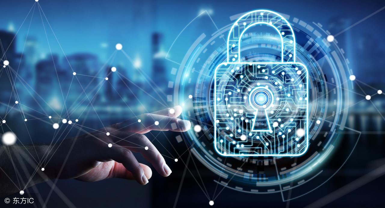 该如何实现以币治币，以链治链？