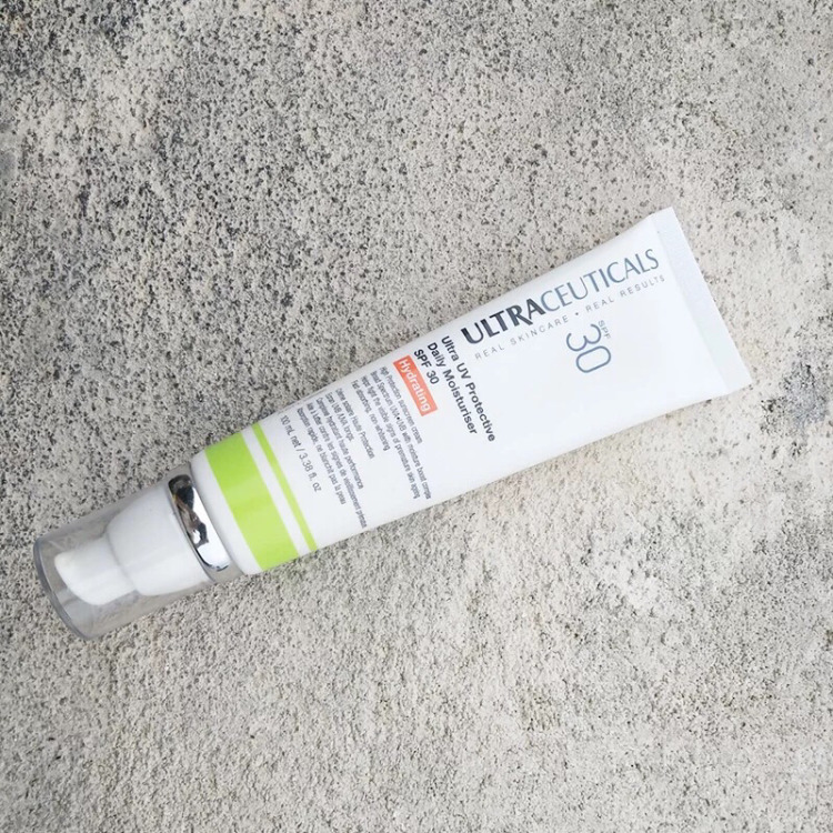 mistine防晒泰版防晒测评,mistine防晒和ahc防晒测评实验