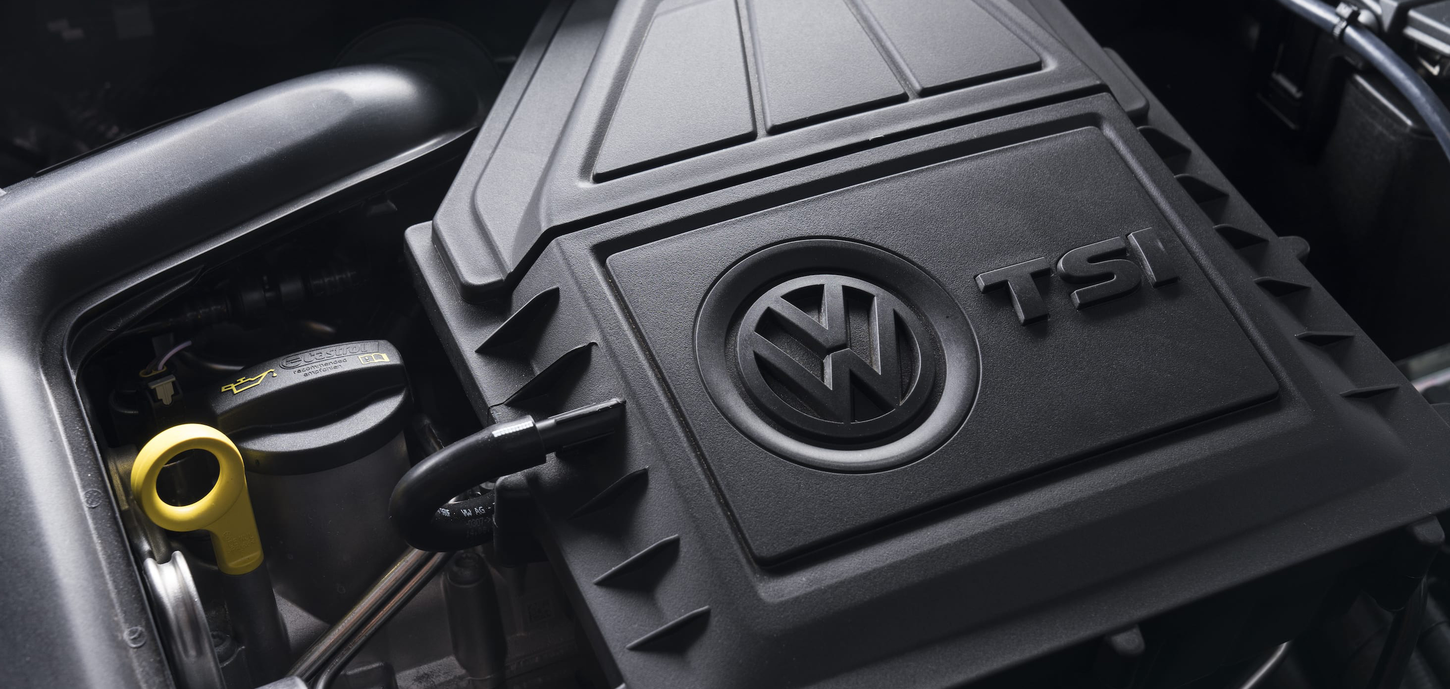 大众第6代polo最新消息,第五代polo和第六代polo