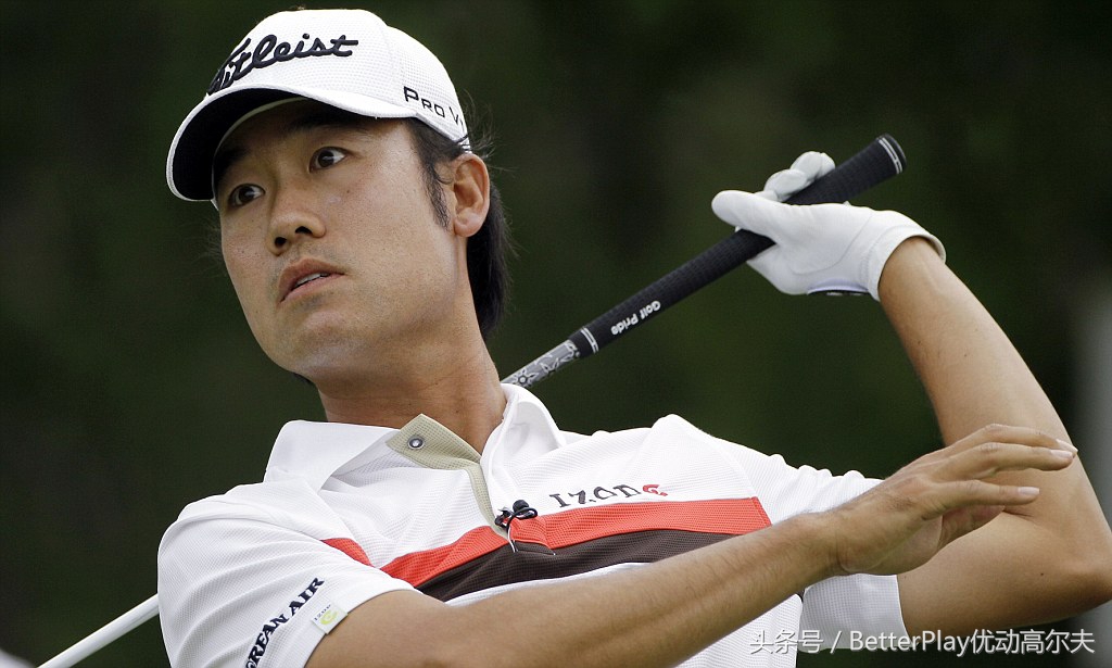 从心理学角度感悟人生,从心理学剖析别人