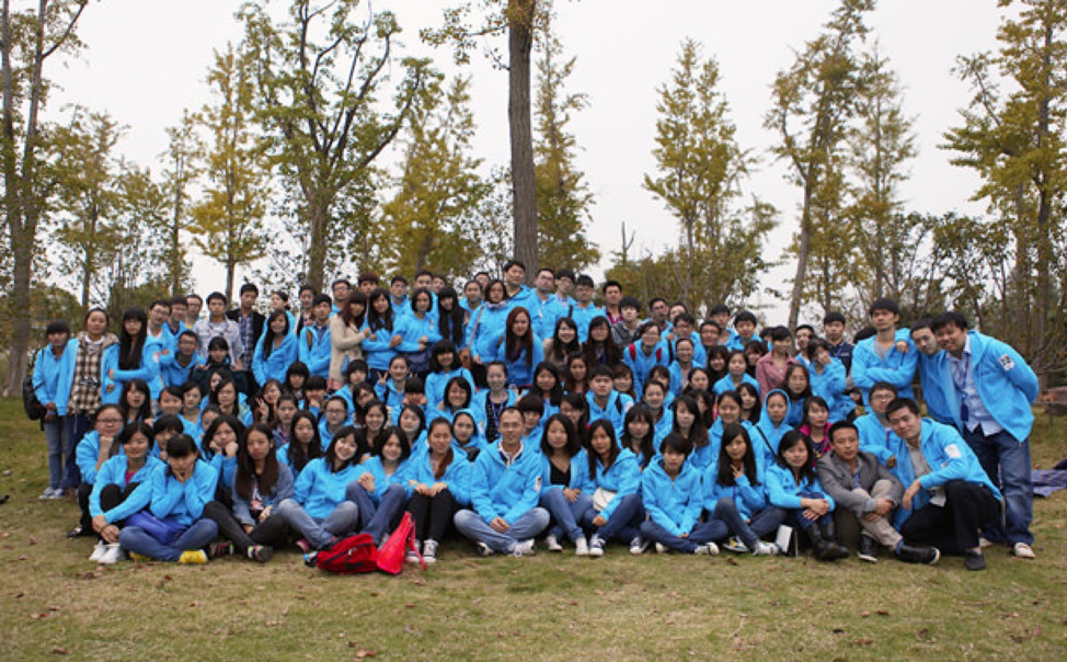 纵有疾风起人生不言弃nba,纵有疾风起人生不言弃文案