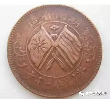 全国古钱币大型交易市场有哪些,古钱币哪里交易最快