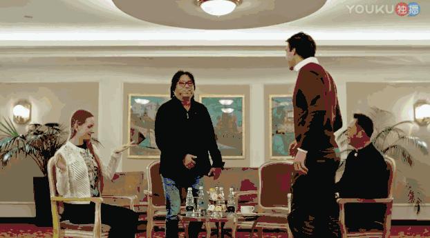 已经退役的球星卡卡,卡卡现在退役了吗