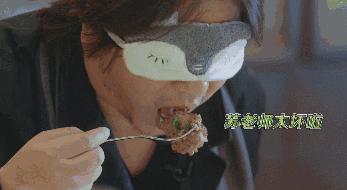 已经退役的球星卡卡,卡卡现在退役了吗