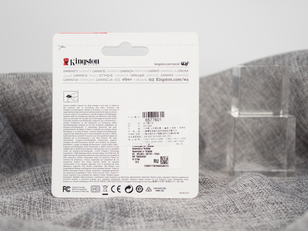 金士顿的几款sd卡,金士顿sd卡2gb价格