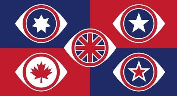 这个西方国家拒绝像澳大利亚一样龌龊，美国或对其进行管教？