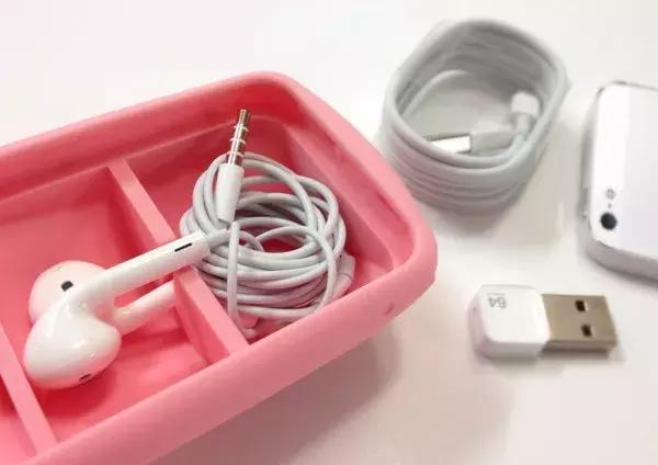 鎬庝箞鎶奿phonex鍙樺緱楂樼骇,濡備綍鎶奿phonex鏀规垚iphone15