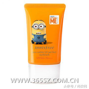 好用的隔离防晒遮瑕三合一,好用的隔离防晒一体推荐