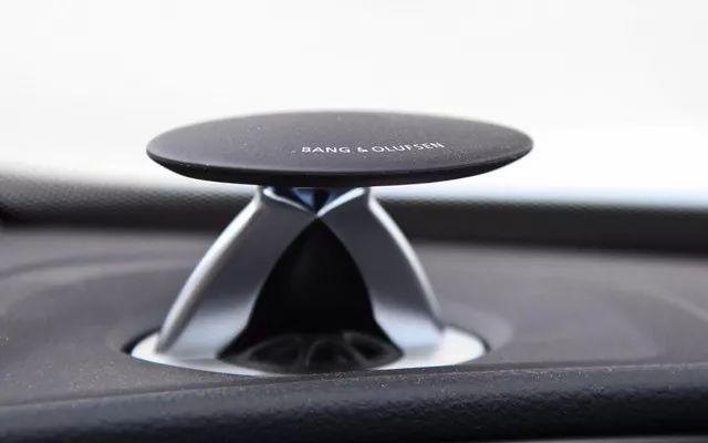 世界最顶级汽车音响,全球6大顶级汽车音响