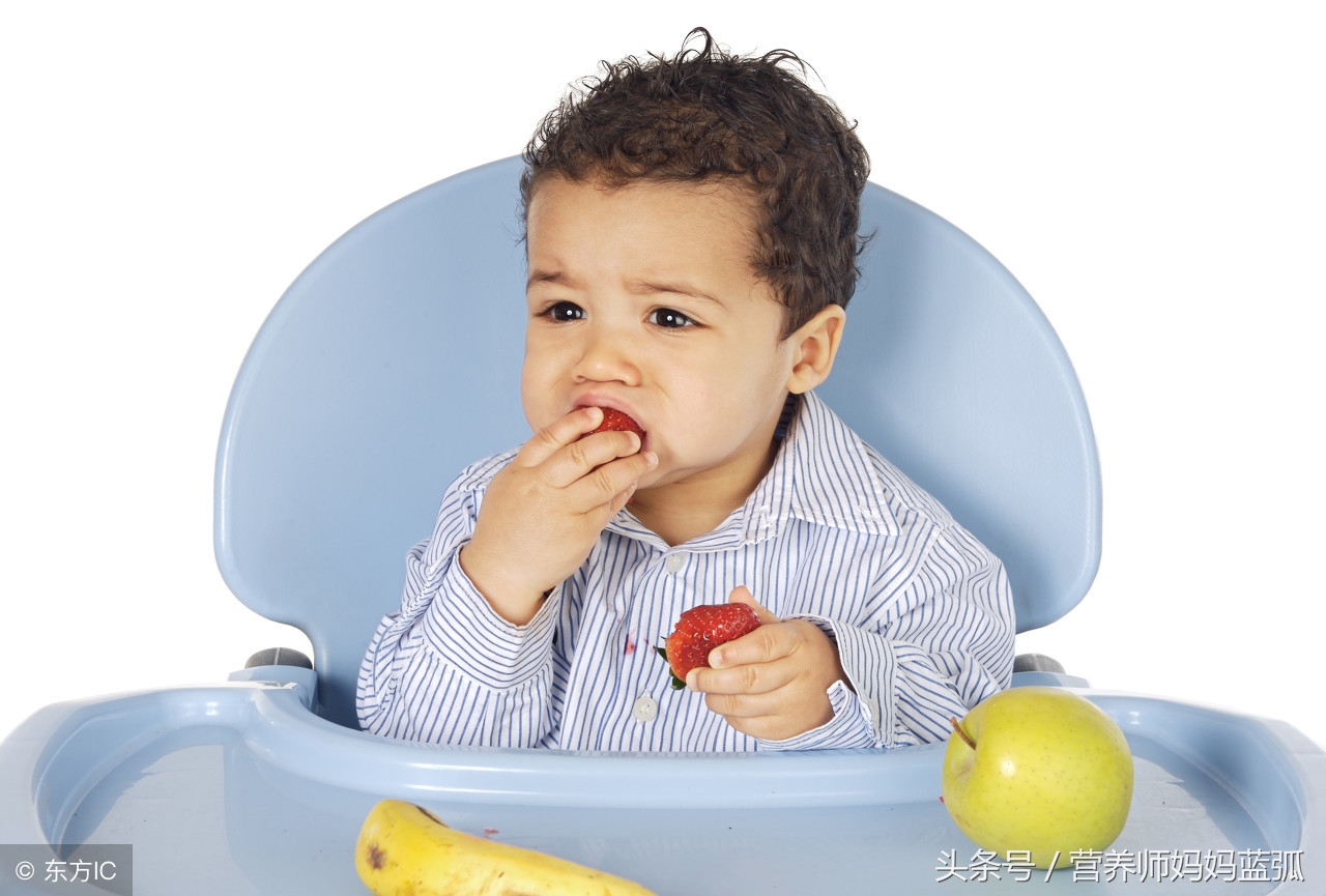 一周食谱每天不重样清单,2岁一日三餐食谱大全