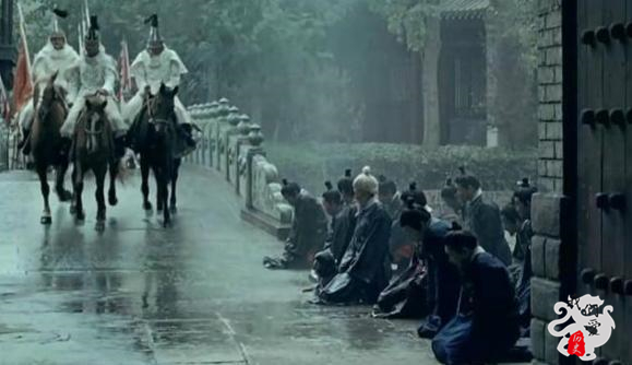 清朝与日本贸易商品,清朝与日本的暴利贸易