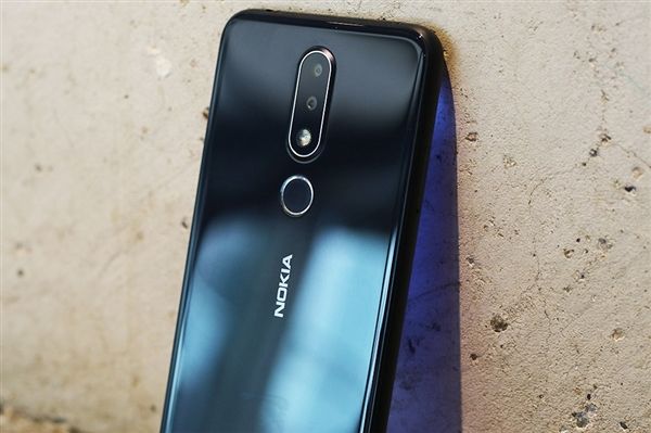 北冰洋80年代,北冰洋老款