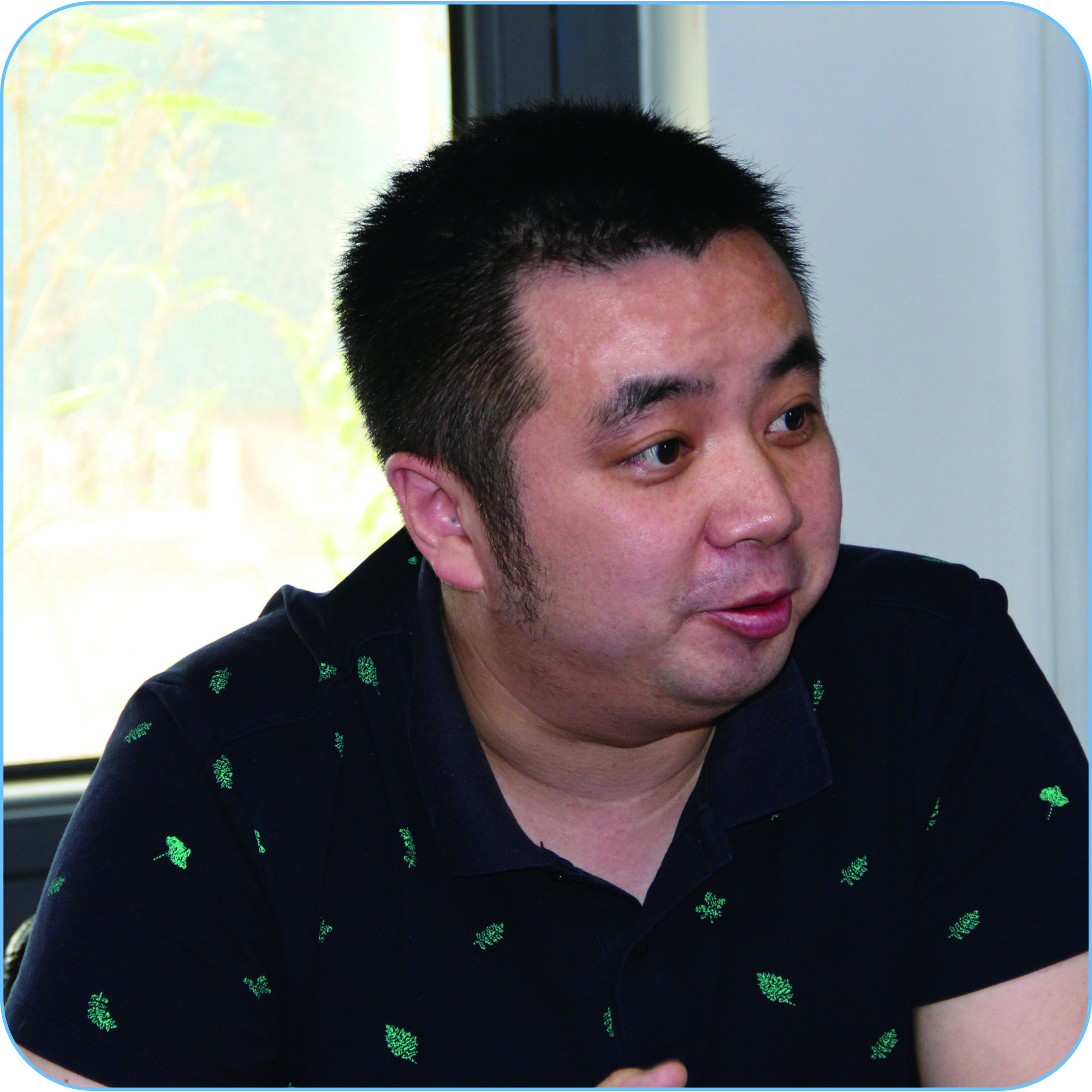 政府行业的营销方案,面向政府的项目营销