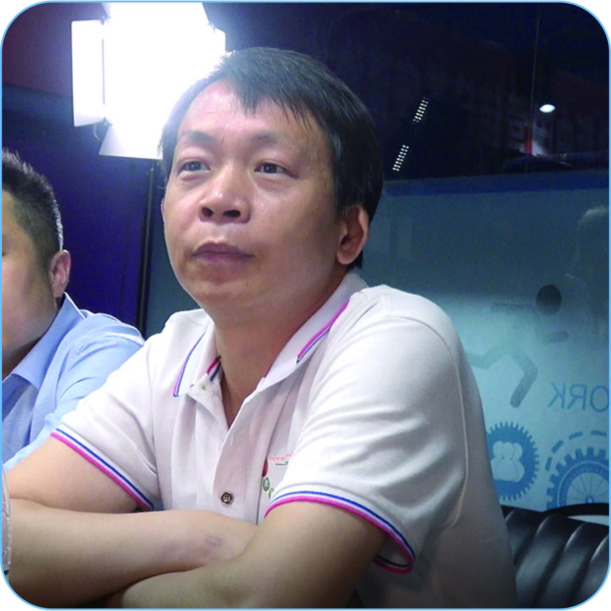 政府行业的营销方案,面向政府的项目营销