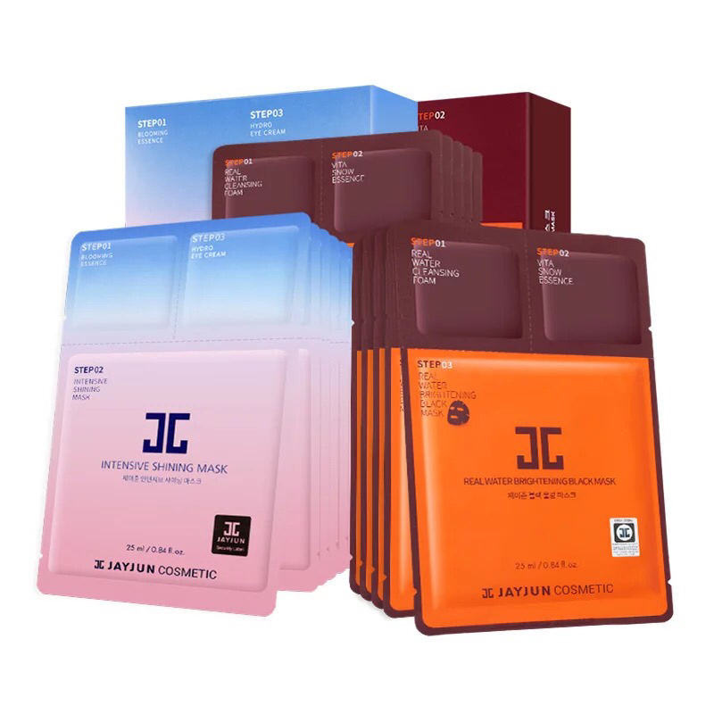 超补水面膜推荐明星,超补水面膜正品官方旗舰店