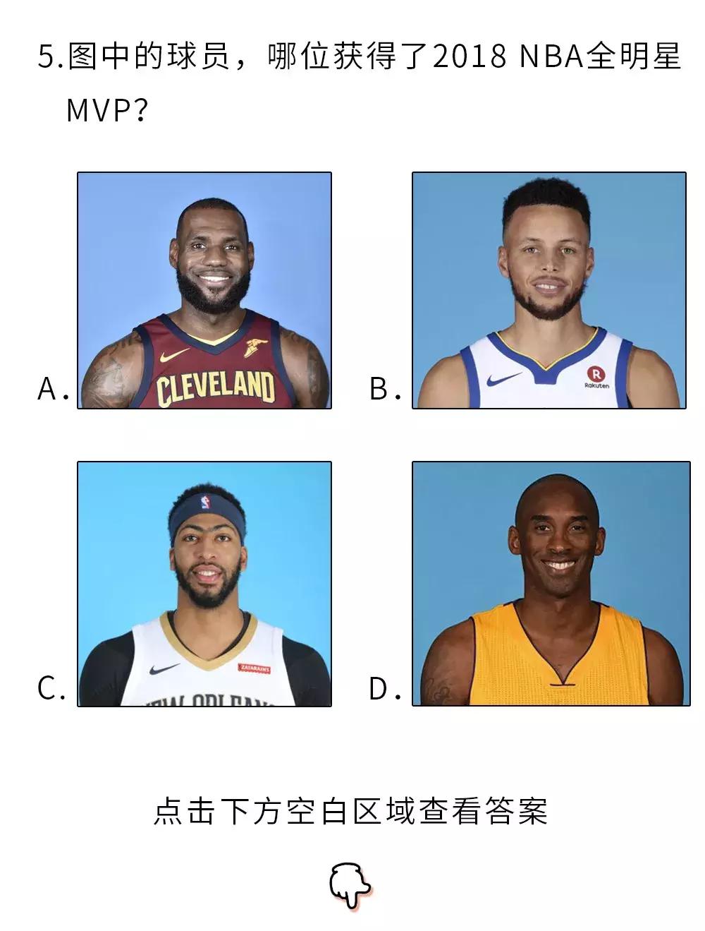 给男朋友发图男朋友回复,当男朋友给你发个图片怎么回