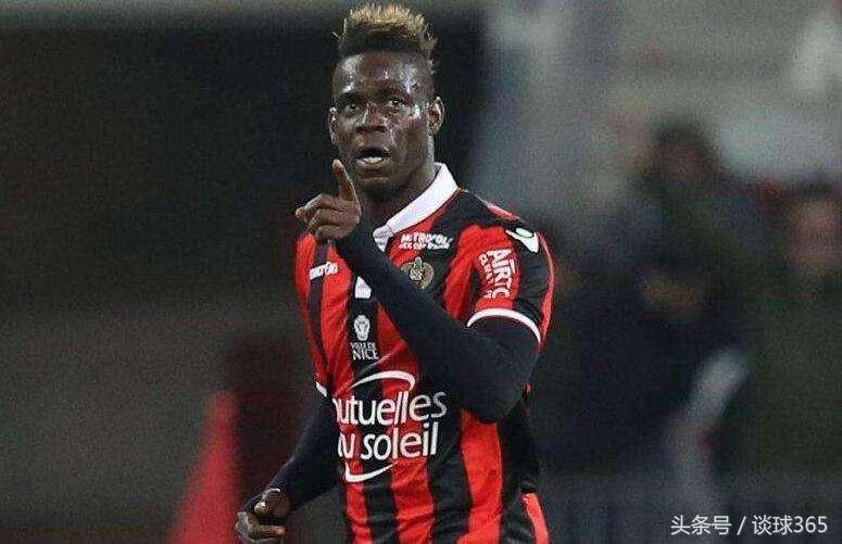 看了就想笑原版视频,2022世界杯意大利巴洛特利