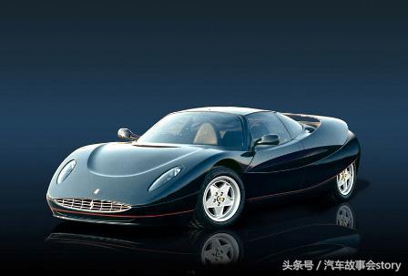 风靡中国13年的奇瑞QQ停产，开小车让人瞧不起是它没落的原因吗？