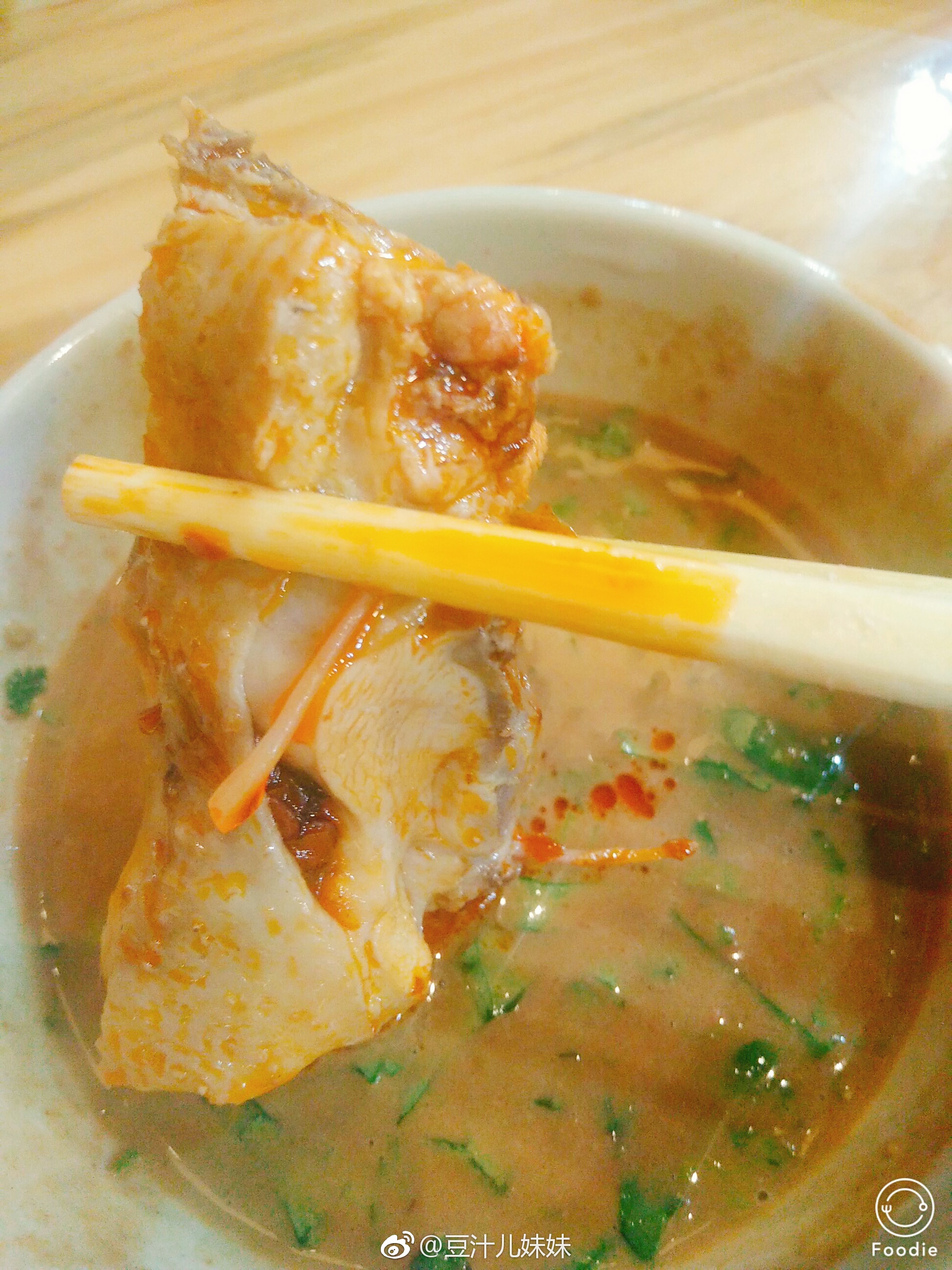 这才是正宗的火锅鸡,每次来必吃的火锅鸡