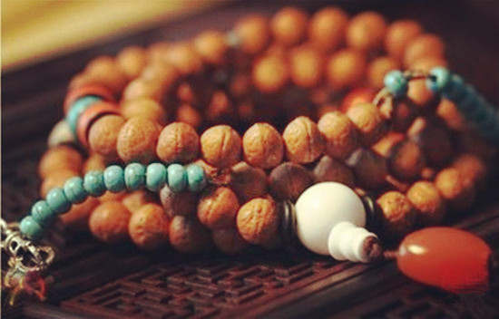 老纸币收藏价格表图片,旧钱纸币收藏