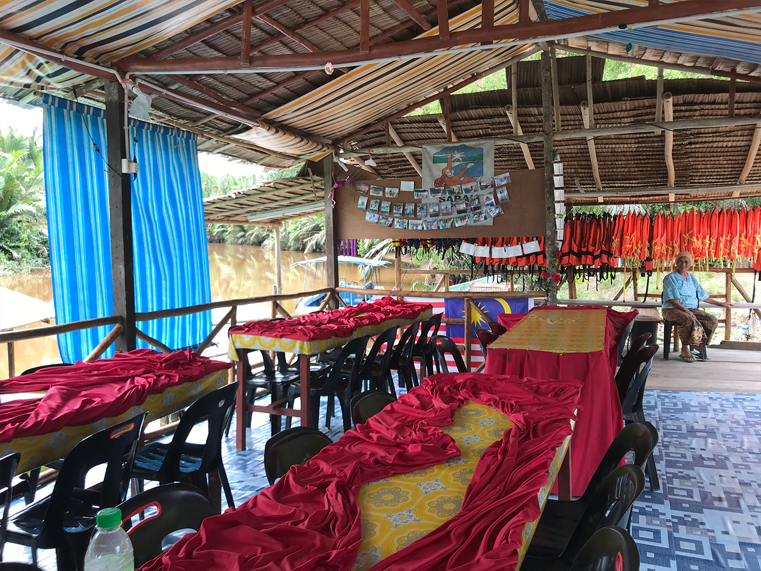 沙巴到底值不值得去,沙巴好不好玩