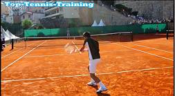 双反总是打不出力量,双反打不透