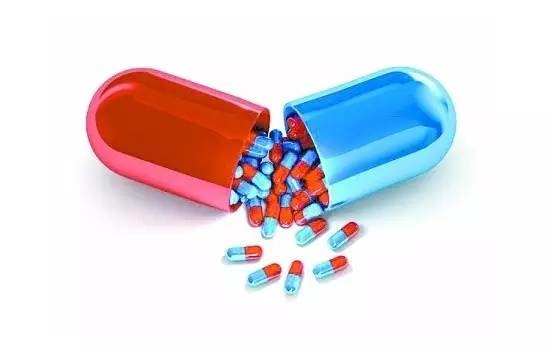 印度阿波罗医院,中国人为什么那么关注印度登月