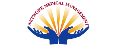 印度阿波罗医院,中国人为什么那么关注印度登月