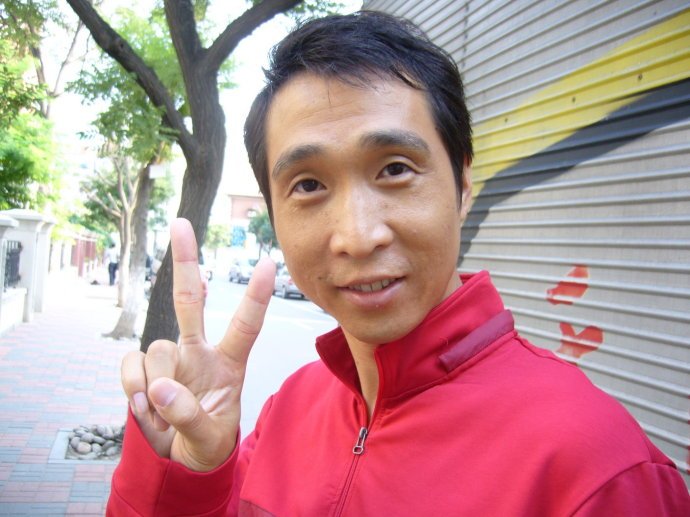 周星驰电影的十大黄金配角,周星驰一部电影捧红了8个配角