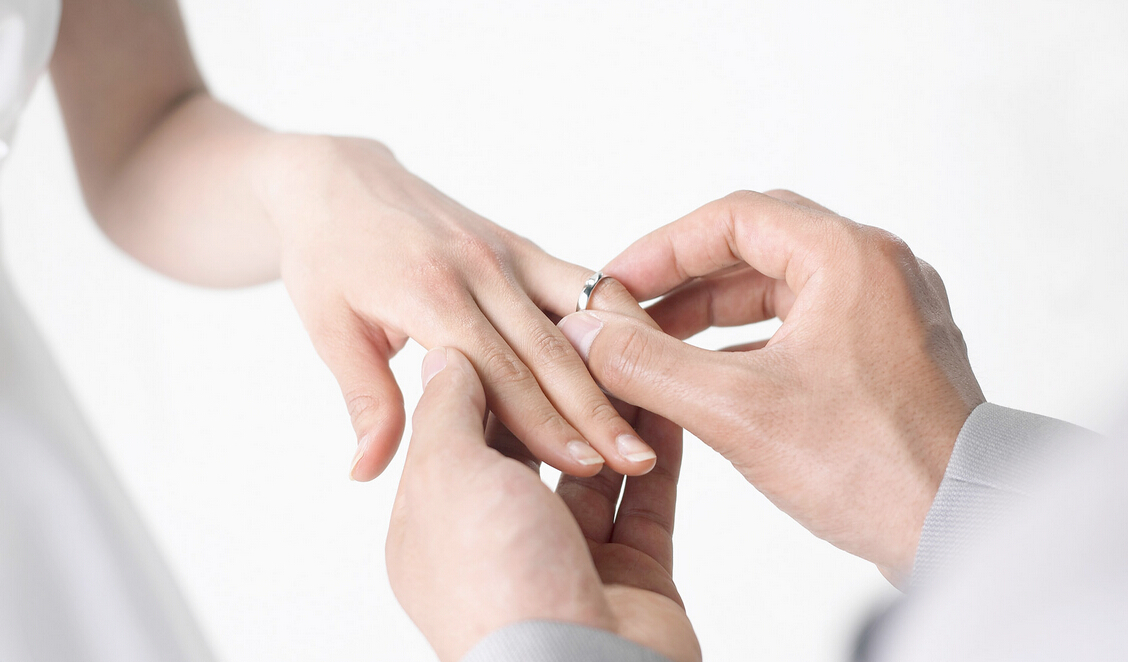 生辰八字合婚是哪八字啊,八字配对姻缘表