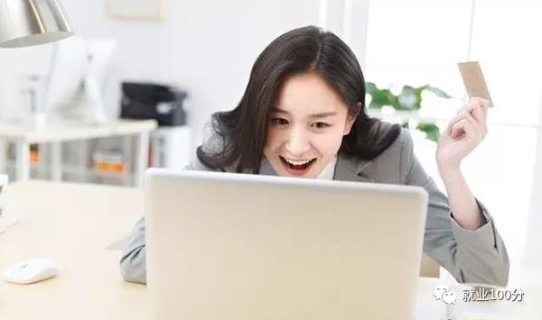 word办公操作技巧总结,word2007办公应用从新手到高手