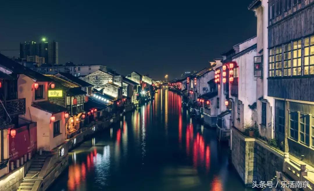 江苏省13市平均退休工资排名,江苏13市平均工资