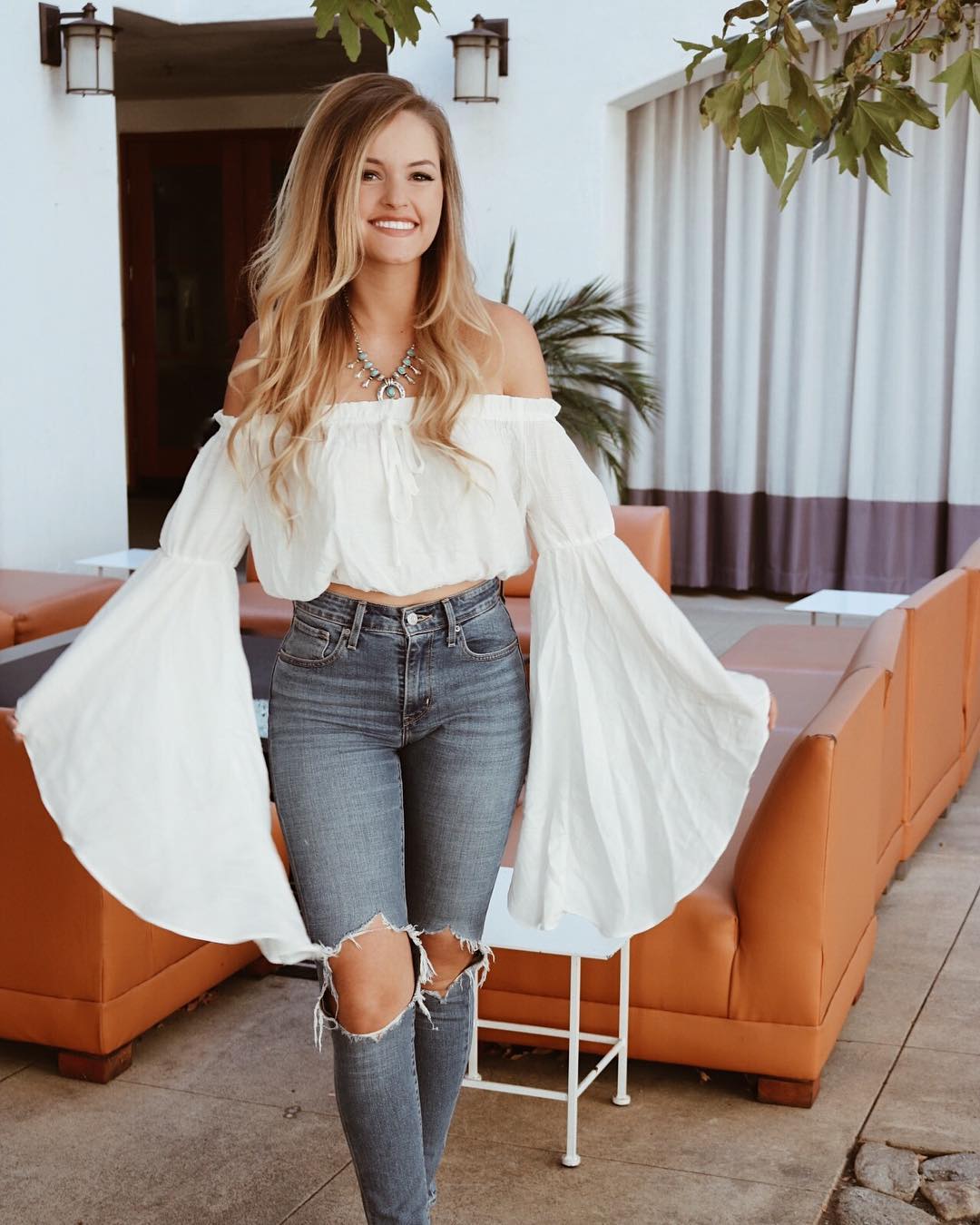 甜美风海边度假泳衣穿搭推荐,甜美风海边度假穿搭推荐复古风