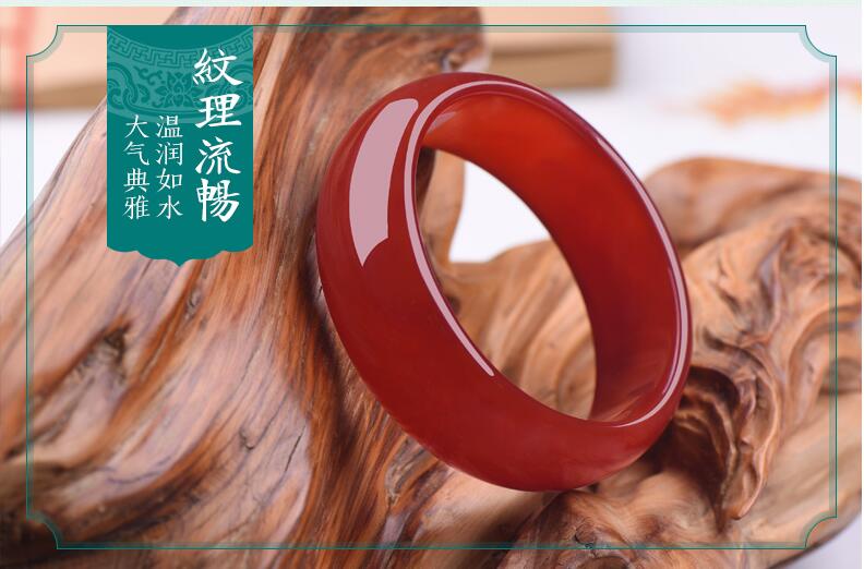 涨知识什么样的绿色才是祖母绿,涨知识科普钻石