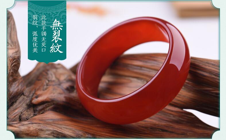 涨知识什么样的绿色才是祖母绿,涨知识科普钻石