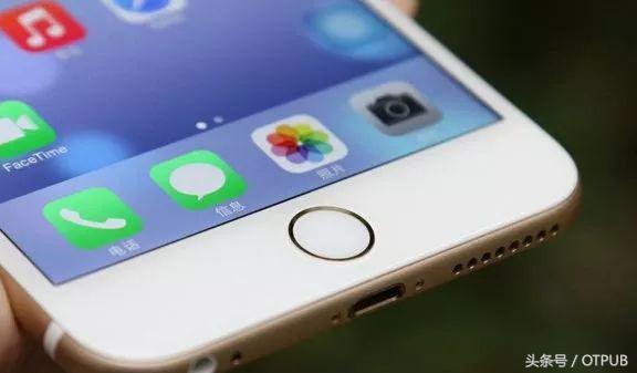 手机流量一直开着会消耗多少流量,手机流量消耗每日情况