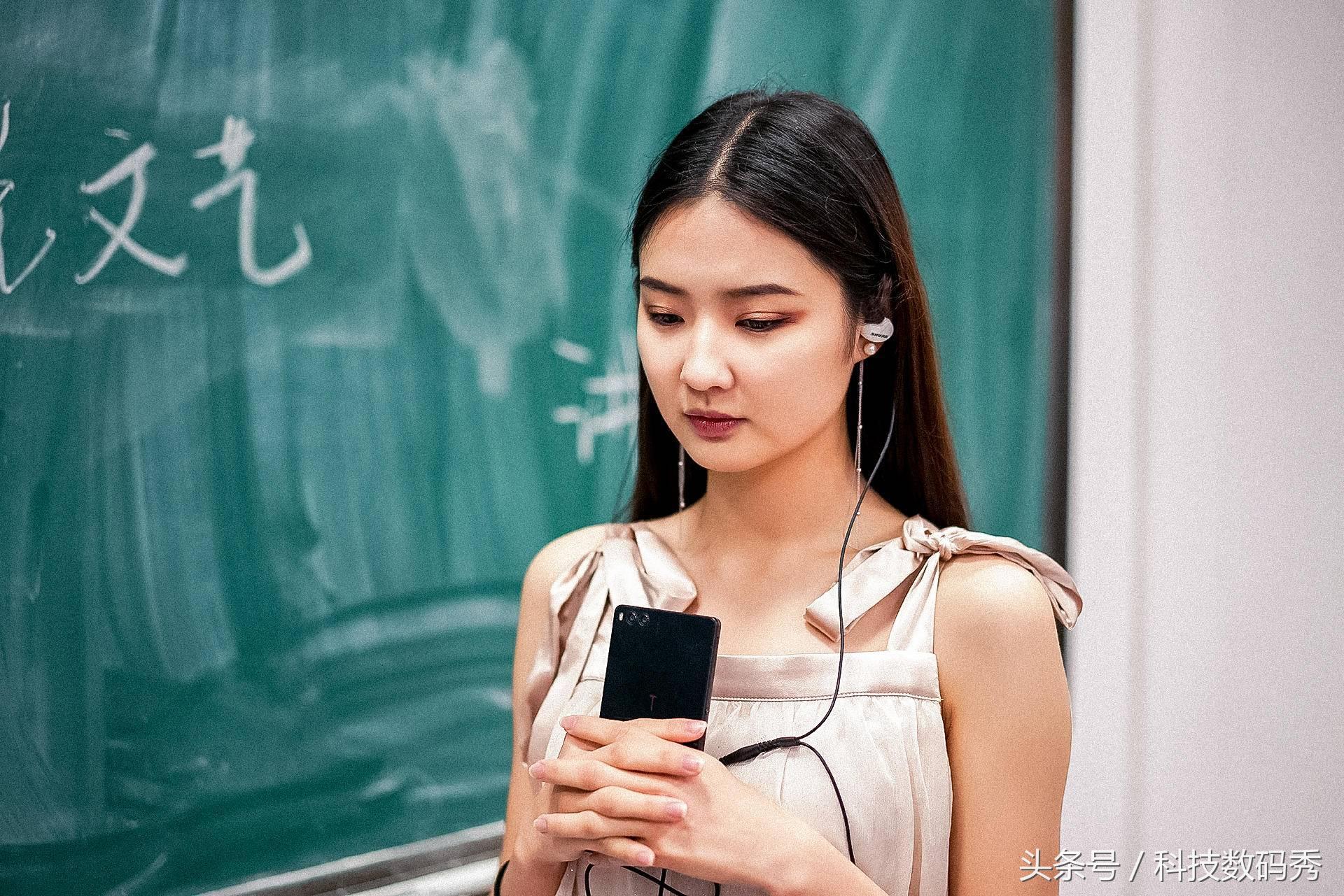 舒尔动圈耳机推荐,舒尔215耳机使用感受