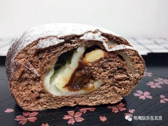 北京最大的进口超市,北京最新进口超市在哪里