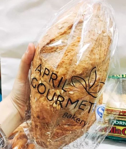 北京最大的进口超市,北京最新进口超市在哪里