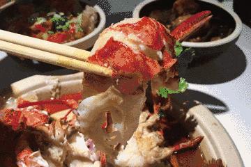 北京最大的进口超市,北京最新进口超市在哪里