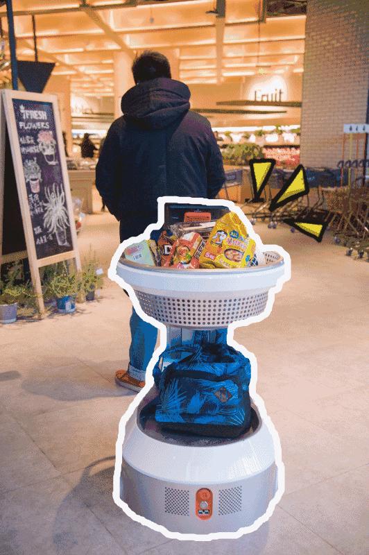 北京最大的进口超市,北京最新进口超市在哪里