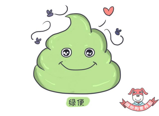 好便便or坏便便儿科医生教你区分,这些肠道知识你知道吗