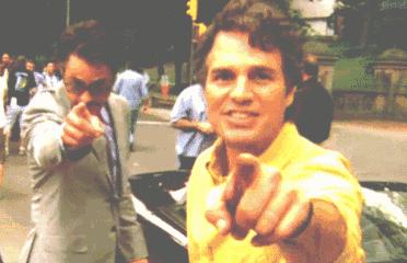 查获假化妆品超1亿元,广州查获假化妆品