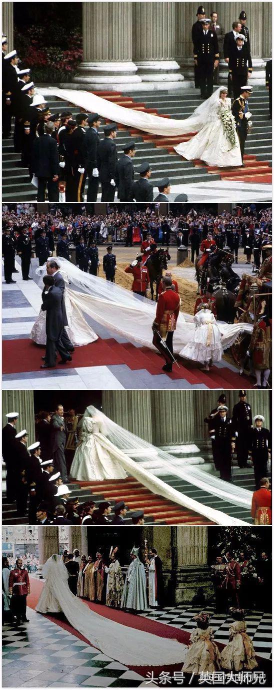 戴安娜纪梵希婚纱,纪梵希和梅根是什么关系