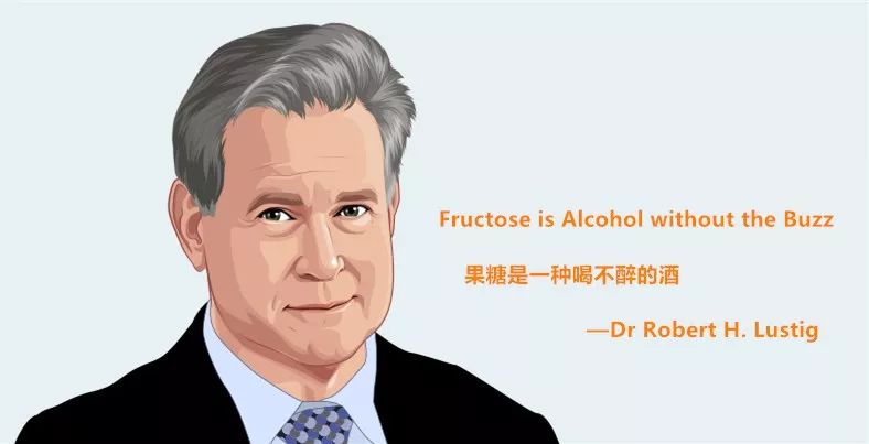 低碳生酮饮食一个月减肥,低碳生酮怎么吃才能减肥