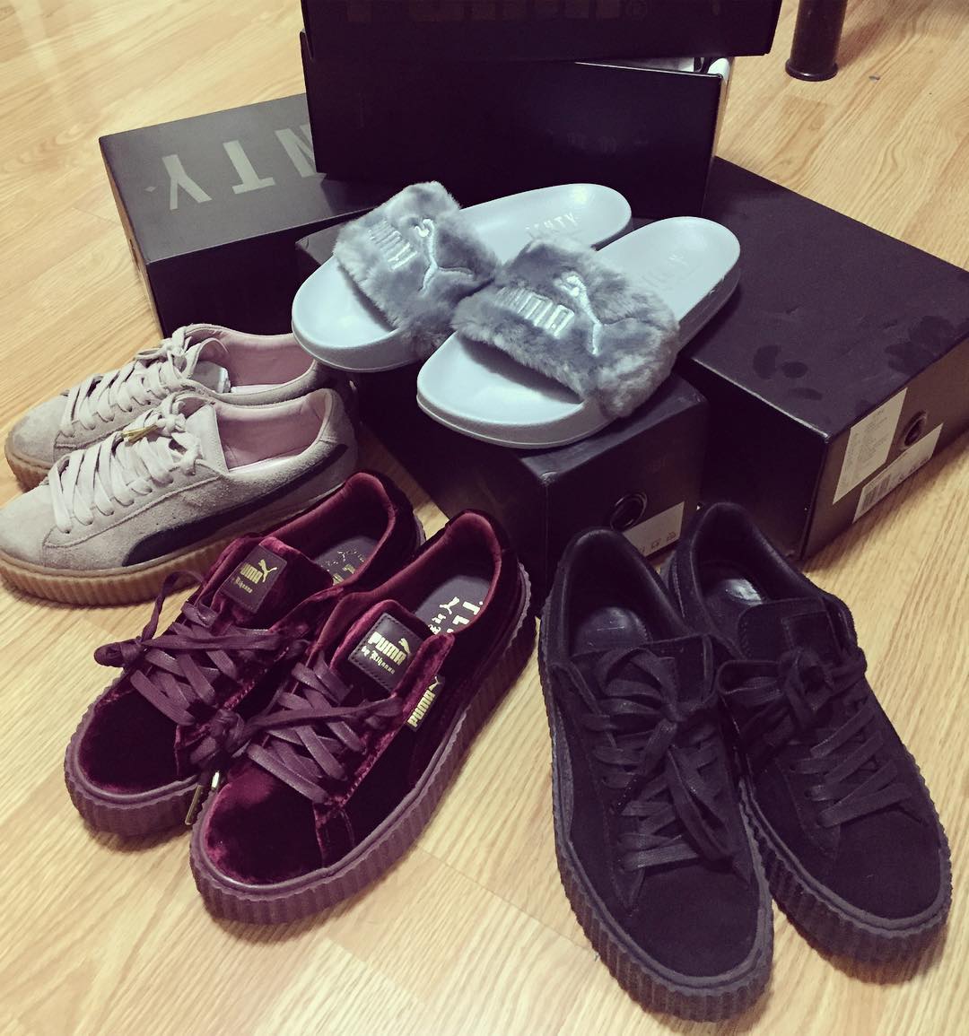 美到骨子里的丝绒这样穿才够高级,想要穿出优雅高级范儿