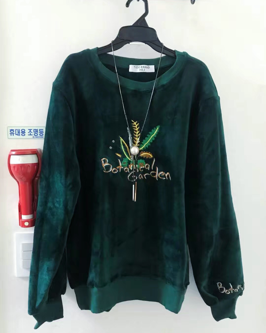 丝绒款和哑光款,春夏怎么能少得了棉麻系