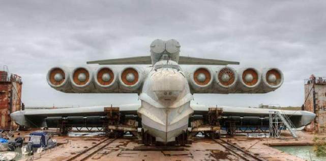 红色帝国的*力暴**美学！粗犷毛熊与优雅白天鹅的奇妙融合！