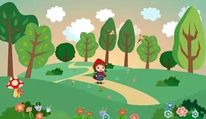 「长文」女性遇到*狼色**，应该喊“抓流氓”还是“抓人贩子”？